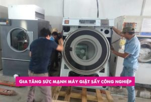 máy-giặt-sấy-công-nghiệp-1