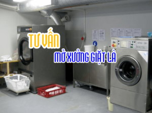 tu_van_mo_xuong_giat_la