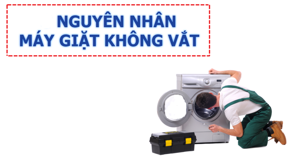 nguyen-nhan-may-giat-khong-vat