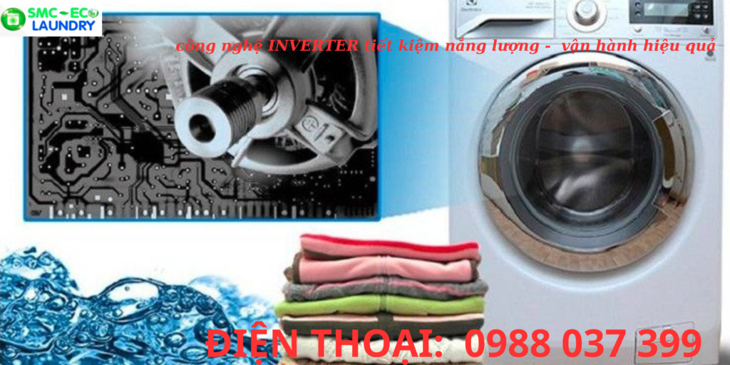 ĐIỆN THOẠI 0988 037 399 (1)