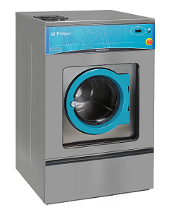 Máy giặt công nghiệp thương hiệu Primer