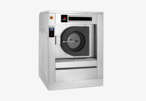 lavanderia-15-lavado-centrifugado-alto-45-60-120k-01