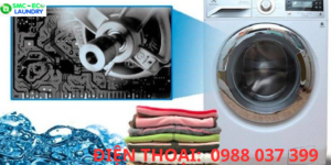 ĐIỆN THOẠI 0988 037 399