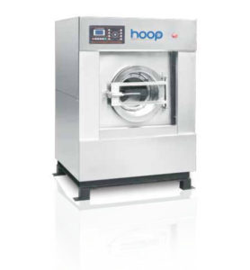 HOOP-LAUNDRY-MACHINES-CATALOG_Page22_Image2