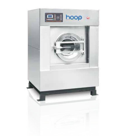 HOOP-LAUNDRY-MACHINES-CATALOG_Page22_Image2