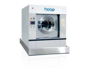 HOOP-LAUNDRY-MACHINES-CATALOG_Page21_Image2
