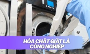 hoa-chat-giat-la-cong-nghiep-1