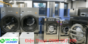 Điện Thoại 0988 037 399 (2)