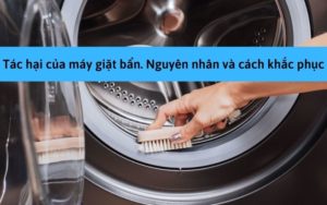 máy giặt bẩn-min