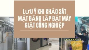 khao-sat-mat-bang-lap-dat-may-giat-cong-nghiep-1200x675