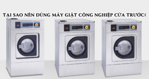 may_giat_cong_nghiep_cua_truoc_004